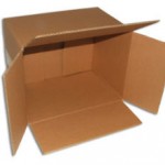 cardboardbox